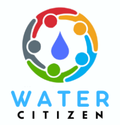 WaterCitizen