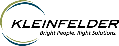 kleinfelder-inc-logo