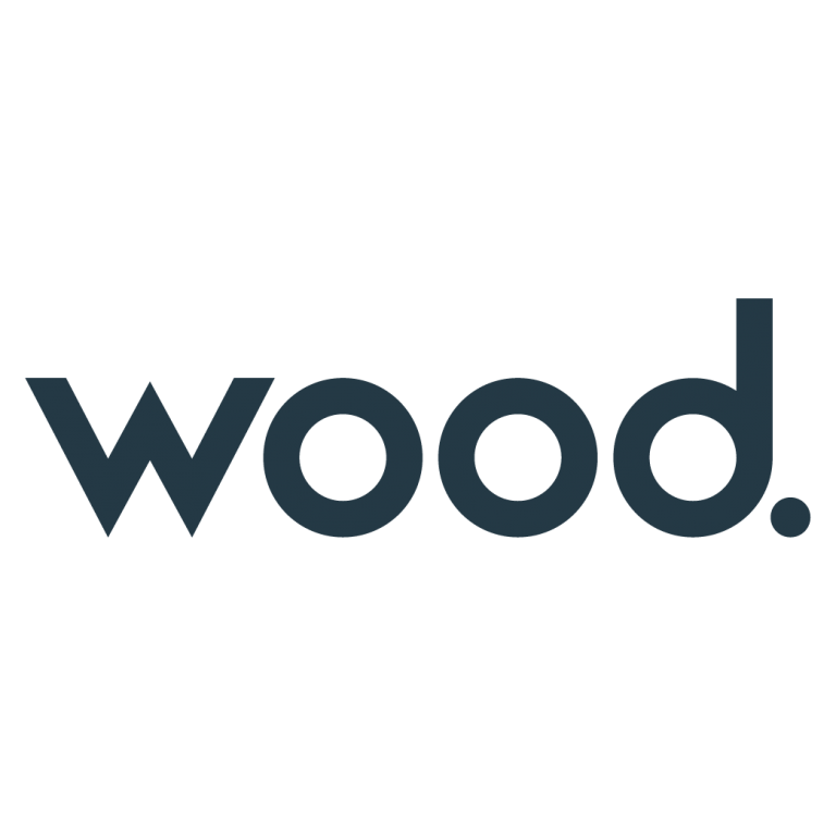 wood-plc-logo-768x768